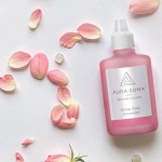 blog-rose-pink