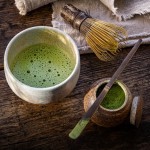 matcha-6079527_640