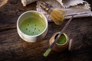 matcha-6079527_640